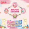 Sữa Glico Icreo Balance Milk số 0  320g